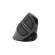 Natec | Vertical Mouse | Euphonie | Wireless | Bluetooth/USB Nano Receiver | Black image 7