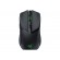 Razer | Cobra Pro | Wireless | Wireless (2.4GHz and Bluetooth) | Black | Yes paveikslėlis 1
