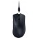 Razer | DeathAdder V3 Pro | Wireless | Optical | Gaming Mouse | Black | No image 5