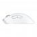 Razer | DeathAdder V3 Pro | Wired | Optical | Gaming Mouse | White | No фото 5