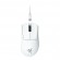 Razer | DeathAdder V3 Pro | Wired | Optical | Gaming Mouse | White | No фото 1