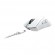 Razer | DeathAdder V3 Pro | Wired | Optical | Gaming Mouse | White | No фото 3