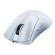 Razer | DeathAdder V3 Pro | Wired | Optical | Gaming Mouse | White | No фото 6