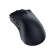 Razer | Ergonomic Gaming mouse | Wireless | Optical | Gaming Mouse | Black | DeathAdder V2 X HyperSpeed image 2