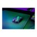 Razer | Ergonomic Gaming mouse | Wireless | Optical | Gaming Mouse | Black | DeathAdder V2 X HyperSpeed image 4