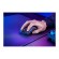 Razer | Ergonomic Gaming mouse | Wireless | Optical | Gaming Mouse | Black | DeathAdder V2 X HyperSpeed image 6