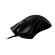 Razer | Essential Ergonomic Gaming mouse | Wired | Infrared | Gaming Mouse | Black | DeathAdder paveikslėlis 1