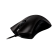 Razer | Essential Ergonomic Gaming mouse | Wired | Infrared | Gaming Mouse | Black | DeathAdder image 1