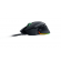 Razer | Gaming mouse | Wired | Optical | Gaming Mouse | Black | Basilisk V3 image 5
