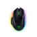 Razer | Gaming Mouse | Basilisk V3 Pro | Optical mouse | Wired/Wireless | Black | Yes paveikslėlis 1