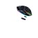 Razer | Gaming Mouse | Basilisk V3 Pro | Optical mouse | Wired/Wireless | Black | Yes paveikslėlis 6