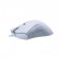 Razer | Gaming Mouse | DeathAdder Essential Ergonomic | Optical mouse | Wired | White image 3