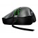 Razer | Essential Ergonomic Gaming mouse | Wired | Infrared | Gaming Mouse | Black | DeathAdder image 2