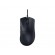 Razer | Gaming Mouse | DeathAdder V3 | Wired | Optical | Gaming Mouse | Black | No image 2