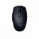 Razer | Gaming Mouse | Orochi V2 | Optical mouse | USB paveikslėlis 1