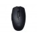Razer | Gaming Mouse | Orochi V2 | Optical mouse | USB paveikslėlis 3