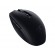 Razer | Gaming Mouse | Orochi V2 | Optical mouse | USB paveikslėlis 4
