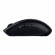 Razer | Gaming Mouse | Orochi V2 | Optical mouse | USB paveikslėlis 7