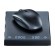 Razer | Gaming Mouse | Orochi V2 | Optical mouse | USB paveikslėlis 8