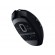 Razer | Gaming Mouse | Orochi V2 | Optical mouse | USB paveikslėlis 9