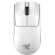 Razer | Gaming Mouse | Viper V3 Pro | Wireless/Wired | White image 1