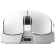 Razer | Gaming Mouse | Viper V3 Pro | Wireless/Wired | White image 4