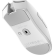 Razer | Gaming Mouse | Viper V3 Pro | Wireless/Wired | White image 5