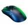 Razer | Gaming Mouse | Wireless | Optical | Gaming Mouse | Black | Viper V2 Pro | No image 2