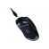 Razer | Gaming Mouse | Wireless | Optical | Gaming Mouse | Black | Viper V2 Pro | No image 4