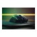 Razer | Gaming Mouse | Wireless | Optical | Gaming Mouse | Black | Viper V2 Pro | No фото 8