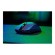 Razer | Gaming Mouse | Wireless | Optical | Gaming Mouse | Black | Viper V2 Pro | No фото 10