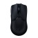 Razer | Gaming Mouse | Wireless | Optical | Gaming Mouse | Black | Viper V2 Pro | No image 1