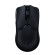 Razer | Gaming Mouse | Wireless | Optical | Gaming Mouse | Black | Viper V2 Pro | No paveikslėlis 1