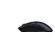 Razer | Gaming Mouse | Wireless | Optical | Gaming Mouse | Black | Viper V2 Pro | No фото 3