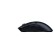 Razer | Gaming Mouse | Wireless | Optical | Gaming Mouse | Black | Viper V2 Pro | No image 3