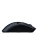 Razer | Gaming Mouse | Wireless | Optical | Gaming Mouse | Black | Viper V2 Pro | No фото 5