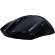 Razer | Gaming Mouse | Wireless | Optical | Gaming Mouse | Black | Viper V2 Pro | No фото 7