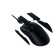 Razer | Gaming Mouse | Wireless | Optical | Gaming Mouse | Black | Viper V2 Pro | No фото 9