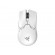 Razer | Gaming Mouse | Wireless | Optical | Gaming Mouse | White | Viper V2 Pro | No image 4