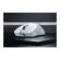 Razer | Gaming Mouse | Wireless | Optical | Gaming Mouse | White | Viper V2 Pro | No image 10
