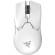 Razer | Gaming Mouse | Wireless | Optical | Gaming Mouse | White | Viper V2 Pro | No paveikslėlis 1