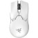 Razer | Gaming Mouse | Wireless | Optical | Gaming Mouse | White | Viper V2 Pro | No image 1