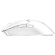 Razer | Gaming Mouse | Wireless | Optical | Gaming Mouse | White | Viper V2 Pro | No фото 3