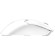 Razer | Gaming Mouse | Wireless | Optical | Gaming Mouse | White | Viper V2 Pro | No фото 5