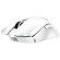 Razer | Gaming Mouse | Wireless | Optical | Gaming Mouse | White | Viper V2 Pro | No image 7