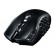 Razer | Naga V2 HyperSpeed | Gaming Mouse | Wireless | 2.4GHz image 4