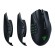 Razer | Naga V2 Pro | Gaming Mouse | Wireless | 2.4GHz image 2