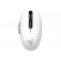 Razer | Orochi V2 | Optical Gaming Mouse | Wireless | Wireless (2.4GHz and BLE) | White | Yes paveikslėlis 1