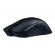 Razer | Viper V3 Hyperspeed | Gaming Mouse | Wireless | 2.4GHz image 1