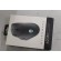 SALE OUT.  | Dell | Gaming Mouse | AW620M | Wired/Wireless | Alienware Wireless Gaming Mouse | Dark Side of the Moon | USED AS DEMO image 2